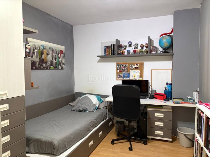 Foto e7079026-48f5-4297-8275-9c20becb09fd. Pis amb calefacció aparcament a Remei-La Guixa Vic