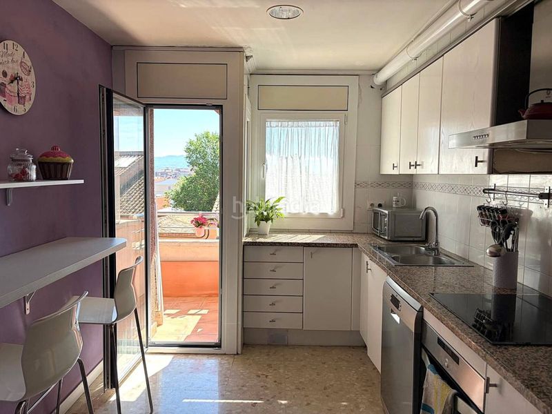 Foto ef9c4dd0-662d-4898-820f-ca4d5ee37d23. Pis amb calefacció aparcament a Remei-La Guixa Vic