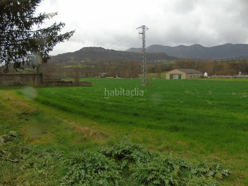 Foto 0fe185d6-05e5-4fa6-8b38-c28f64b62103. Finca rústica a Masies de Voltregà (Les)