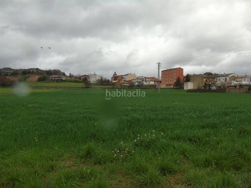 Foto 14fd8698-3087-4d4e-a065-22c6c1f71ba5. Finca rústica a Masies de Voltregà (Les)