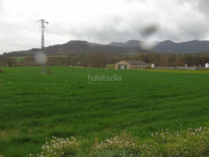 Foto 17b63916-e04f-470b-9d68-c68df0177f4b. Finca rústica a Masies de Voltregà (Les)