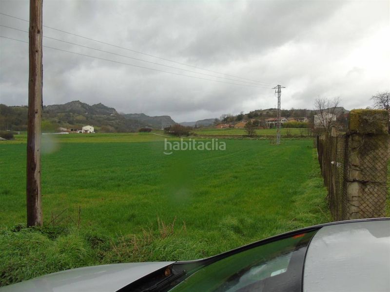 Foto 515a962c-d4bf-4184-8fee-6ddb8a43ab21. Finca rústica a Masies de Voltregà (Les)