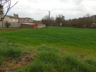 Finca rústica a Masies de Voltregà (Les). Oportunidad!!!