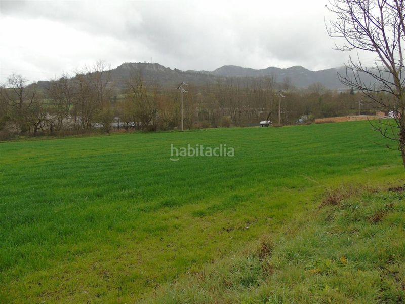 Foto 7453db29-019d-4449-9b6d-6894299665f3. Finca rústica a Masies de Voltregà (Les)