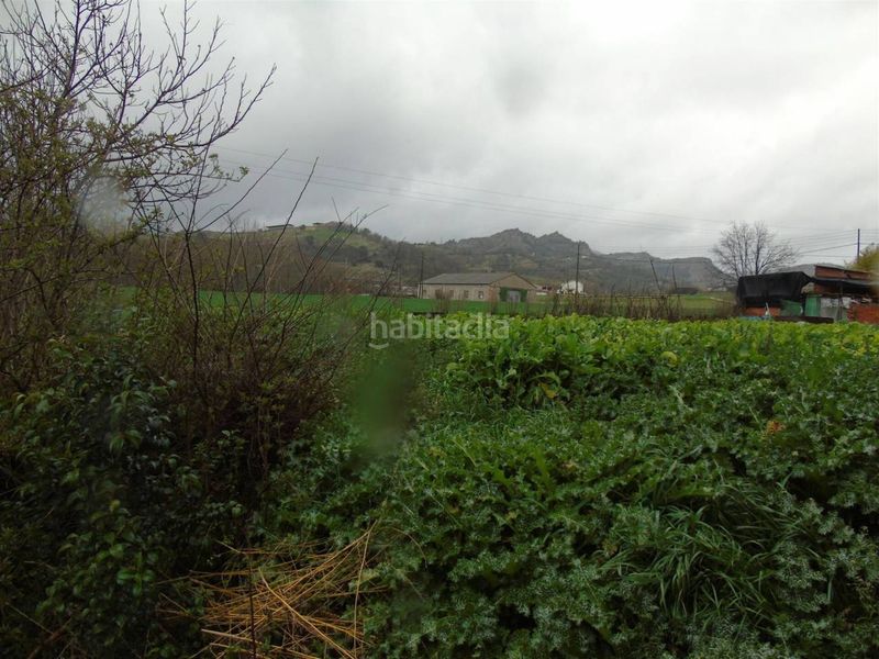 Foto 913f9d88-61b6-49d0-81e6-6165ad648017. Finca rústica a Masies de Voltregà (Les)