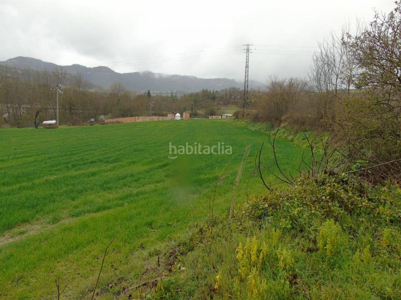Foto ade8257d-5f00-49da-af58-8ecebd794d25. Finca rústica a Masies de Voltregà (Les)