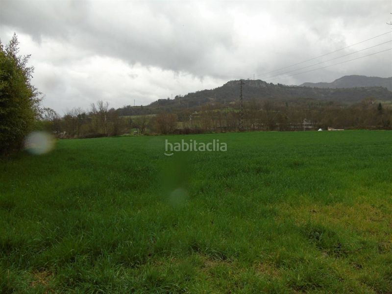 Foto f2036fa0-ad9a-49d0-8053-b5b9f6d70fad. Finca rústica a Masies de Voltregà (Les)