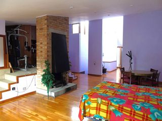 Duplex in Remei-La Guixa. Oportunidad!!!