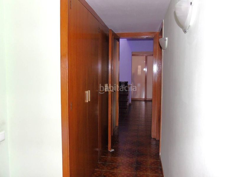 Foto ace1c147-80d5-4669-8980-4cb14048e24e. Dúplex amb calefacció a Remei-La Guixa Vic