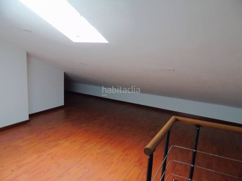 Foto 048d65ca-42df-4836-88a4-37eb051b1c89. Pis a Centre Vic