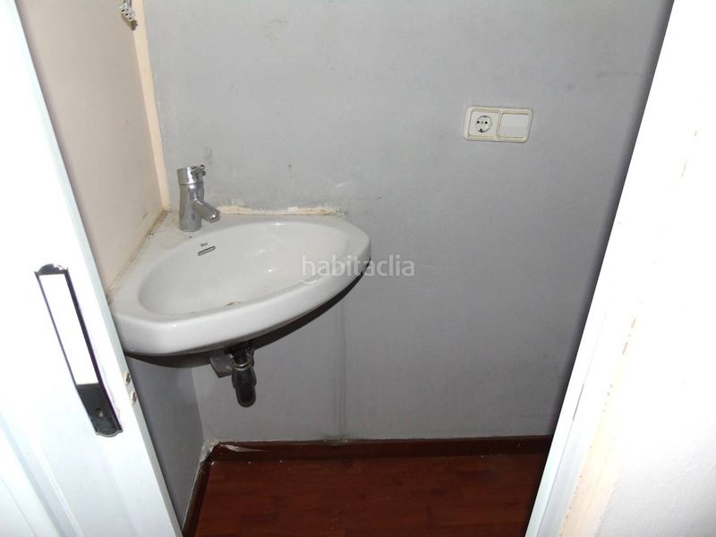 Foto 3d8d930e-be5d-424f-bb0a-fb9833156919. Pis a Centre Vic