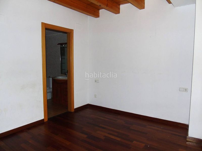 Foto bd82b7c6-5414-48a1-89cb-db242c3523da. Pis a Centre Vic