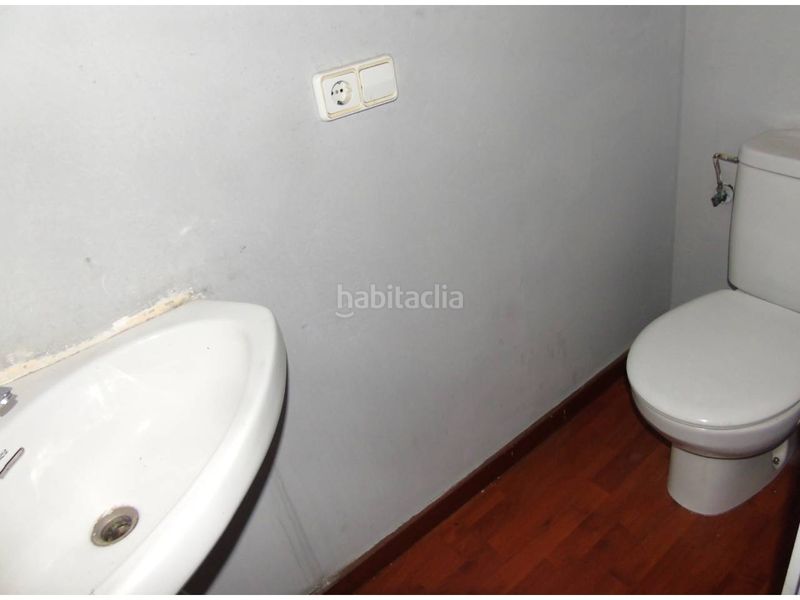 Foto cbe7d6b7-9396-4c06-b1bb-1aedf3531ccb. Pis a Centre Vic