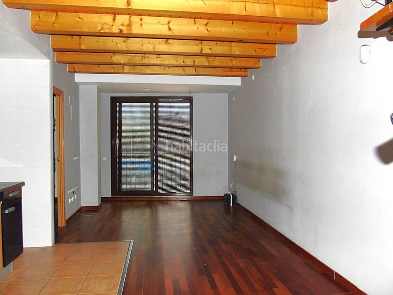 Foto db009ab9-7714-48c6-8cd9-05fbd389d735. Pis a Centre Vic