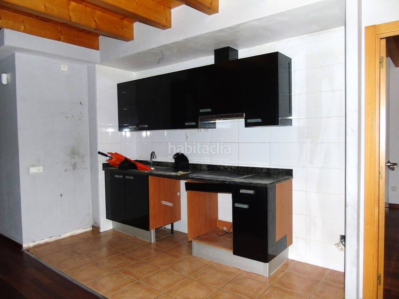 Foto e349535a-baf0-4c44-884c-a3d6bac9d49c. Pis a Centre Vic