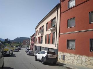Appartement à Centelles. Oportunidad!!!