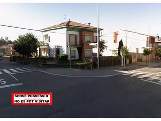 Etagenwohnung in Sant Pere de Torelló. Oportunidad!!!