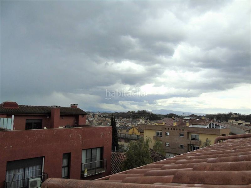 Foto 00d104cc-7a68-41f8-a2fe-04e916a8f623. Dúplex amb calefacció a Torelló