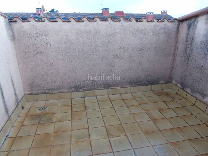 Foto 4c3dd66a-7704-4ab3-b061-5b99dbdb3209. Dúplex amb calefacció a Torelló