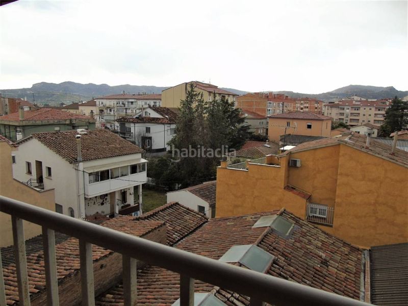 Foto 6ab83c4d-d0df-4d9d-813e-92451a2a7f50. Dúplex amb calefacció a Torelló