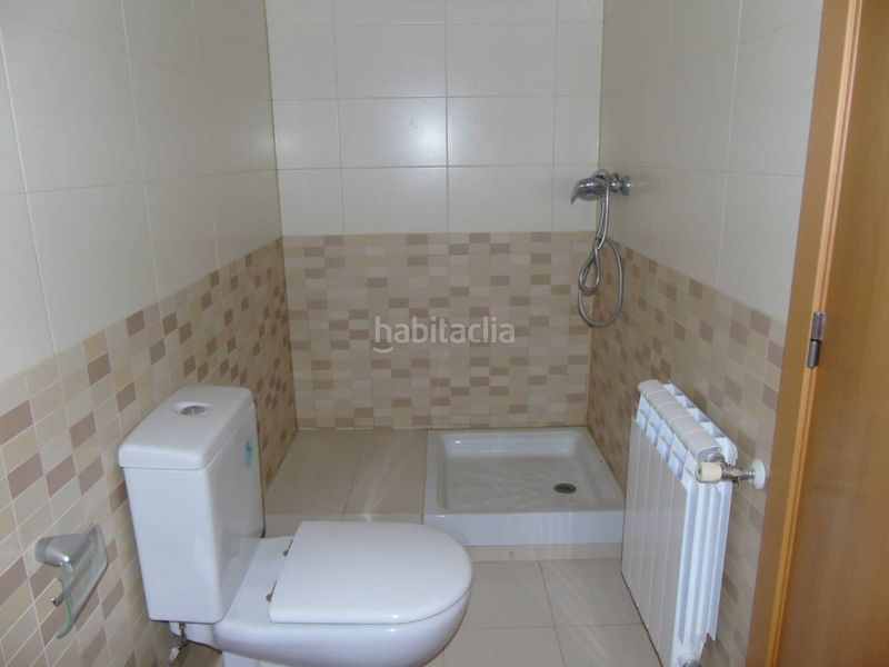 Foto 995755d9-4287-4fcf-ae01-6f5fffaab476. Dúplex amb calefacció a Torelló