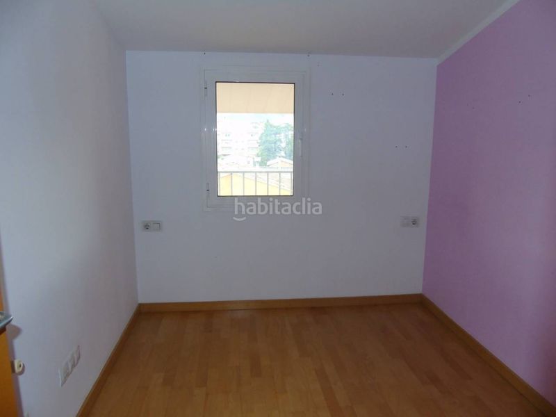 Foto d49bff9c-43cb-42b7-8694-dab5c7965176. Dúplex amb calefacció a Torelló