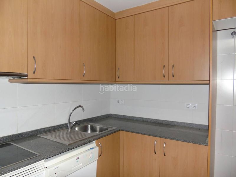 Foto e6ddc2db-a4e5-4a5c-b99e-f68b0da3c93f. Dúplex amb calefacció a Torelló
