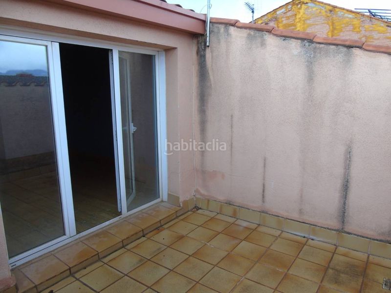 Foto f4eecc20-1239-4dd9-b0e8-257b9a6b4a25. Dúplex amb calefacció a Torelló