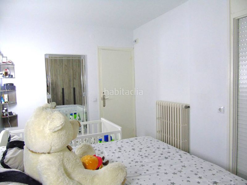 Foto 597ea454-5136-4c0c-9998-b74077eabcbd. Pis amb calefacció a Remei-La Guixa Vic