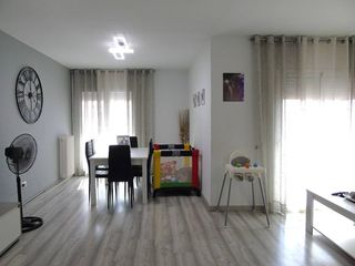 Appartamento in Remei-La Guixa. Oportunidad!!!