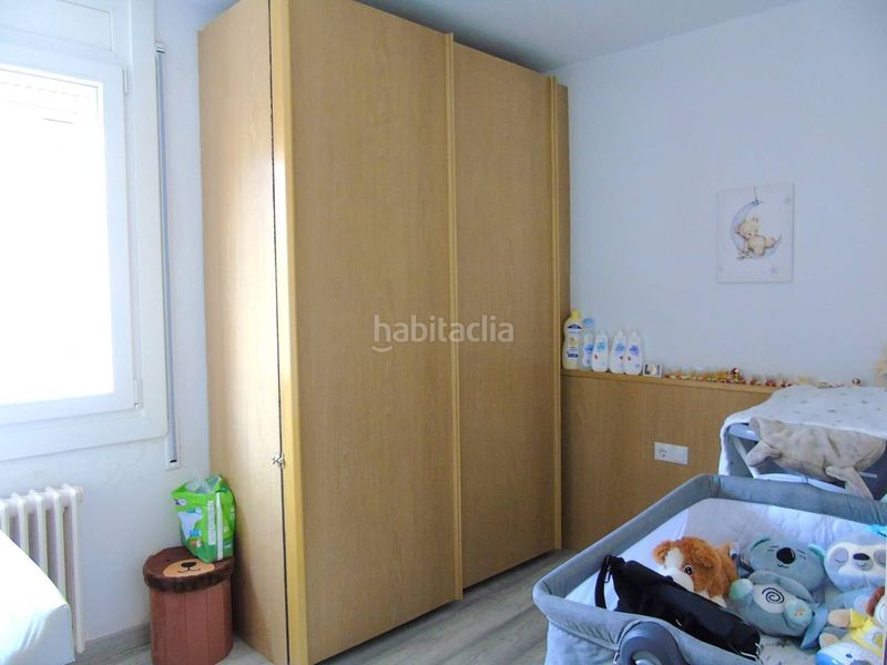 Foto be6fdb4c-b4f7-449e-9771-9938a5049934. Pis amb calefacció a Remei-La Guixa Vic