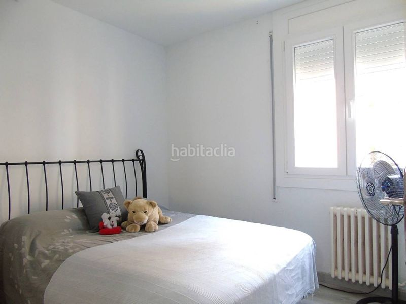 Foto f82d85a7-c3aa-41c5-8d45-3721cf942a37. Pis amb calefacció a Remei-La Guixa Vic