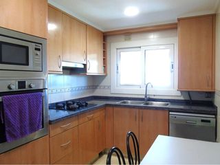 Appartamento in Manlleu. Oportunidad!!!