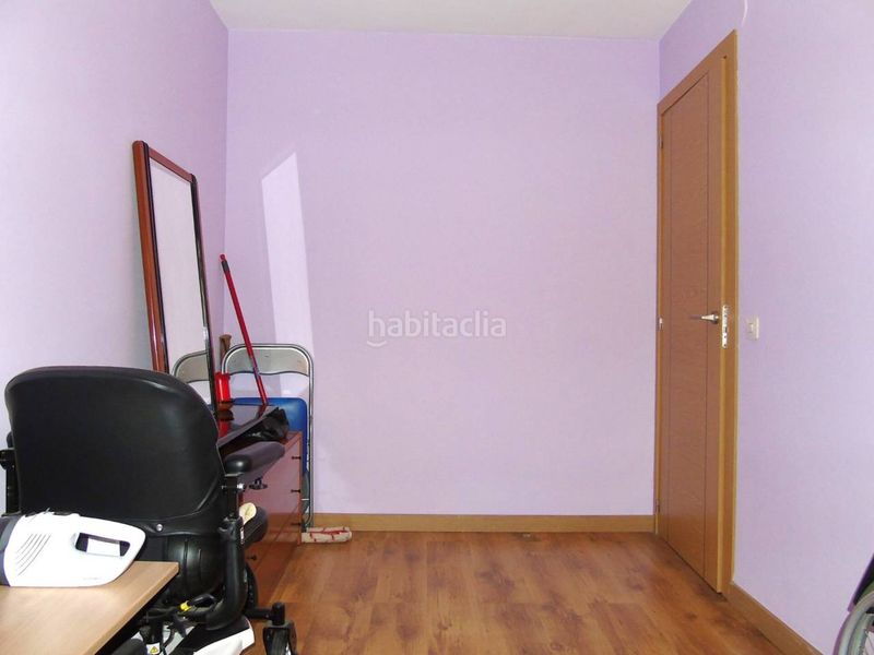 Foto 066e9c54-c1cb-4828-b93d-e55b45cddb81. Pis amb calefacció a Remei-La Guixa Vic