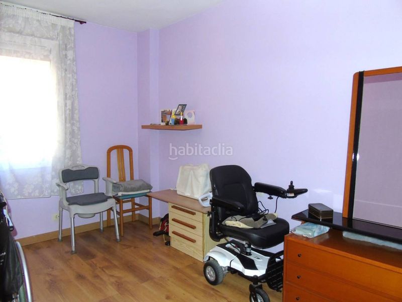 Foto 0a2d8707-3668-4070-97ab-46a2e94a9312. Pis amb calefacció a Remei-La Guixa Vic