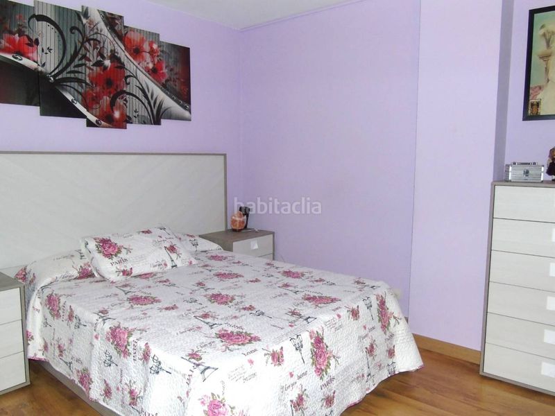 Foto 0fea2a52-037a-454b-a537-e9a48554b5bf. Pis amb calefacció a Remei-La Guixa Vic