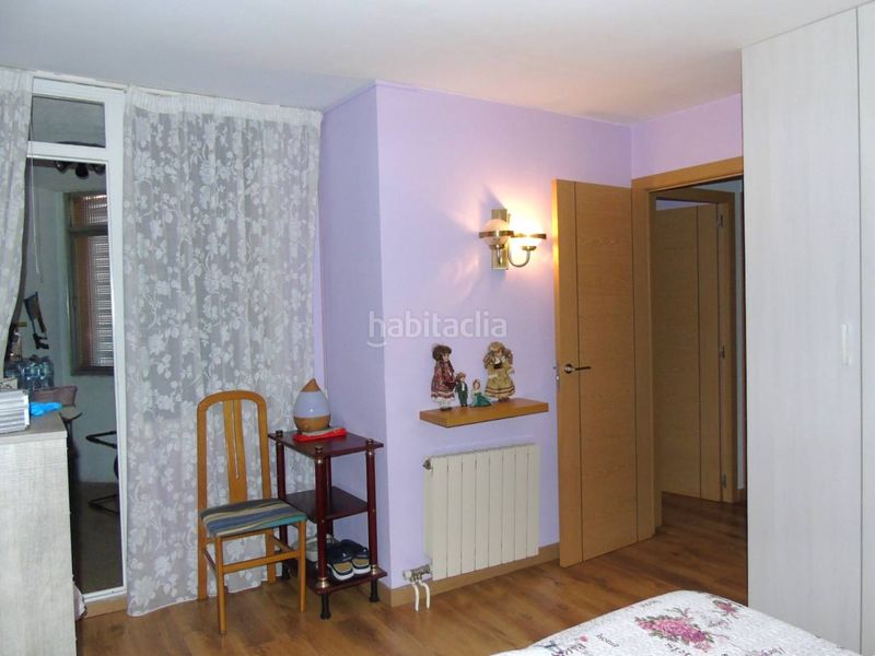 Foto d954ba9c-747a-4e91-8b07-babda59d914e. Pis amb calefacció a Remei-La Guixa Vic