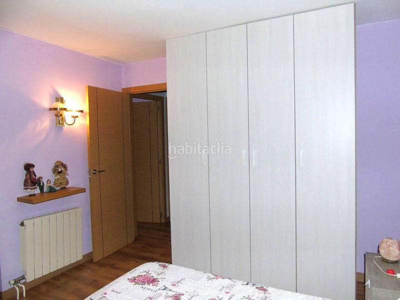 Foto f5732289-a901-432c-a977-c329ff4938ec. Pis amb calefacció a Remei-La Guixa Vic