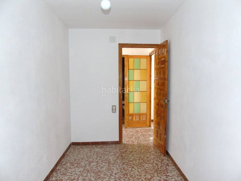 Foto cfb1c64a-d543-48e8-a7e3-6d6bdac0c10f. Pis amb calefacció a El Sucre-El Nadal Vic