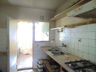 Flat in Estadi-Santa Anna. Oportunidad!!!