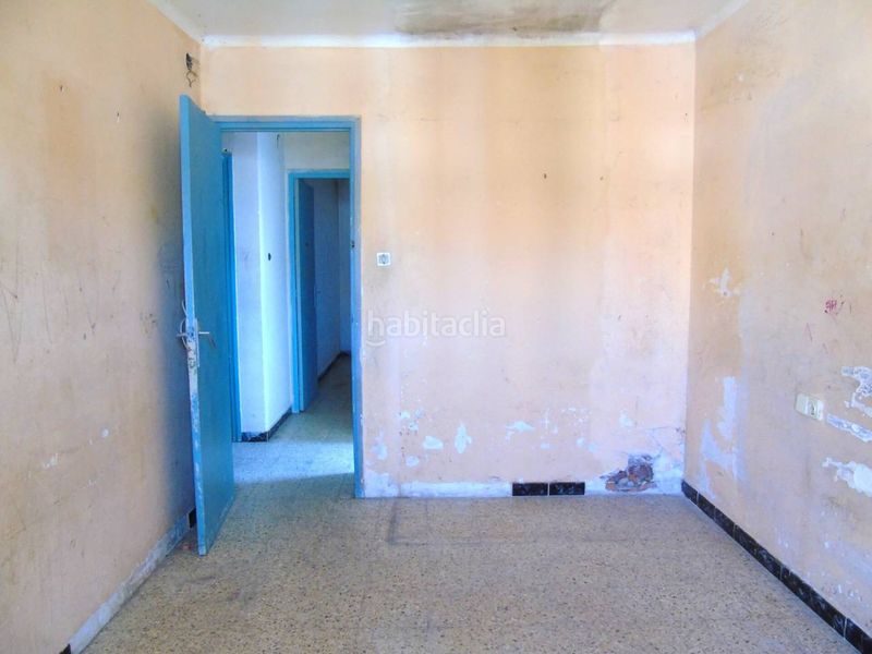 Foto 30838f68-14b7-4002-8390-881ba7612cfb. Pis a Estadi-Santa Anna Vic