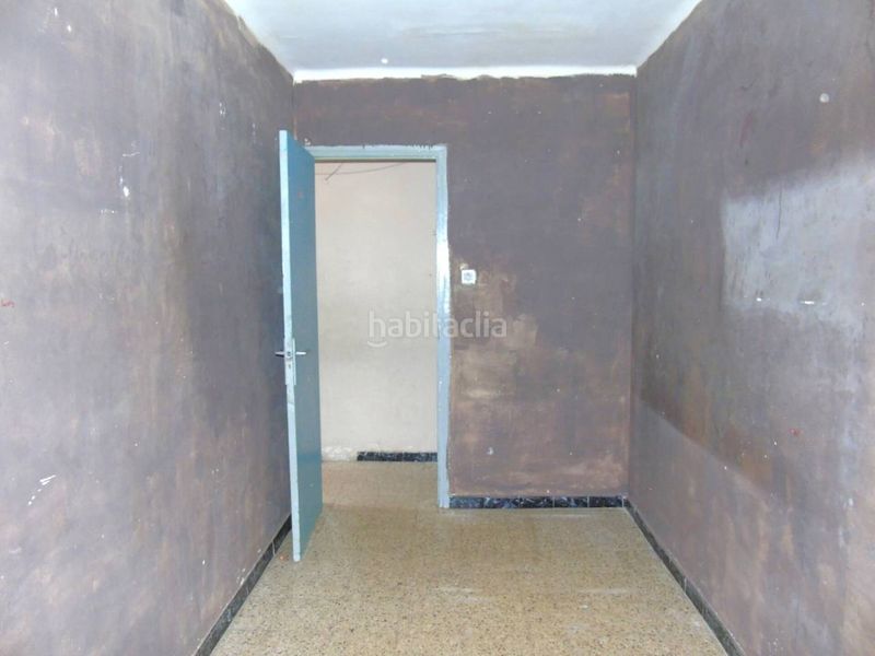 Foto 4777f2ce-a4c6-4bc0-bc31-8149905bfd99. Pis a Estadi-Santa Anna Vic