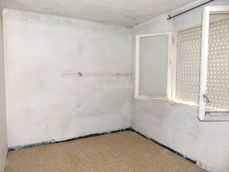 Foto 7b77e7fe-c8ef-4789-a5f0-ac923567cfaa. Pis a Estadi-Santa Anna Vic