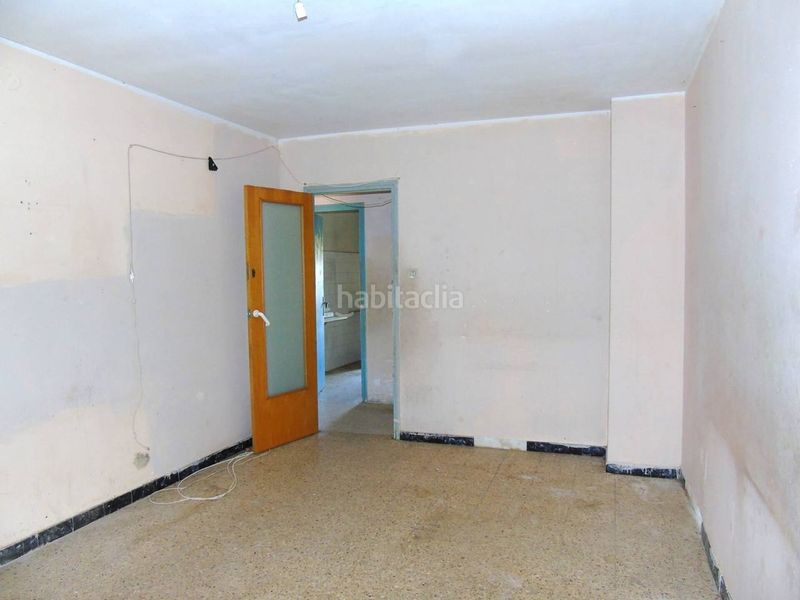 Foto b5525acc-355b-4a47-9b0d-210214cb0824. Pis a Estadi-Santa Anna Vic