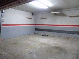 Parking coche en Remei-La Guixa. Oportunidad!!!