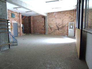 Local Comercial en Puig-reig