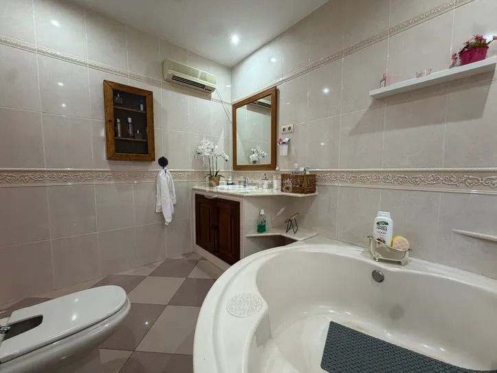 Foto 06bf9a91-5da1-4de5-b71f-9b46f45cfbfa. Chalet ¡¡¡ oportunidad !!! en Fuente Alegre - El Chaparral - Los Morales Málaga