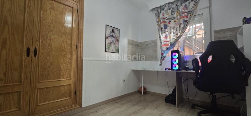 Foto 072224d5-f7a3-49b0-ac75-af550b03f3cd. Chalet ¡¡¡ oportunidad !!! en Fuente Alegre - El Chaparral - Los Morales Málaga