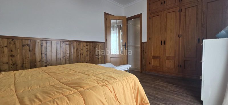 Foto 184857de-da8e-4f34-8883-d1d94fd52d59. Chalet ¡¡¡ oportunidad !!! en Fuente Alegre - El Chaparral - Los Morales Málaga