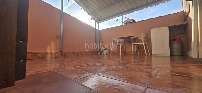 Foto 1ac058a9-c5d9-4231-9fe4-251572887eb9. Chalet ¡¡¡ oportunidad !!! en Fuente Alegre - El Chaparral - Los Morales Málaga